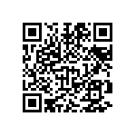 CY8CPLC20-48LTXIT QRCode