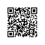 CY8CTMA120-56LTXA QRCode