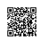 CY8CTMG110-32LTXI QRCode