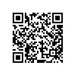 CY8CTMG110-32LTXIT QRCode