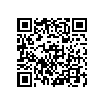 CY8CTMG120-56LTXI QRCode