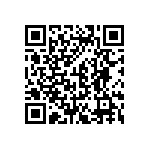 CY8CTMG120-56LTXIT QRCode