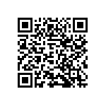 CY90036APMC-GS-111E1-ND QRCode