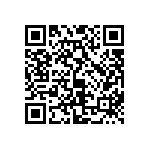 CY90352ESPMC-GS-239E1 QRCode