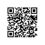 CY90352ESPMC-GS-249E1 QRCode