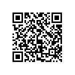 CY90362ESPMT-GS-120E1 QRCode