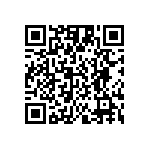 CY90387PMT-GS-220E1 QRCode