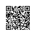 CY90387SPMT-GS-377E1 QRCode