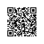 CY90387SPMT-GS-393E1 QRCode