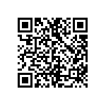 CY90427GAVPF-GS-516E1 QRCode