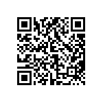 CY90587CPF-G-141-BNDE1 QRCode