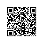 CY90922NCSPMC-GS-118E1-ND QRCode