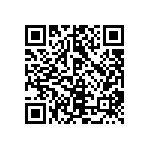 CY90922NCSPMC-GS-144E1-ND QRCode