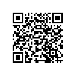 CY90922NCSPMC-GS-148E1-ND QRCode