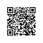 CY90922NCSPMC-GS-179E1-ND QRCode