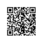 CY90922NCSPMC-GS-184E1-ND QRCode