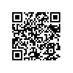 CY90922NCSPMC-GS-186E1-ND QRCode