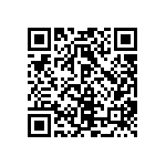 CY90922NCSPMC-GS-189E1-ND QRCode