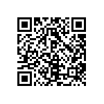 CY90922NCSPMC-GS-194E1-ND QRCode