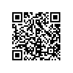 CY90922NCSPMC-GS-201E1-ND QRCode