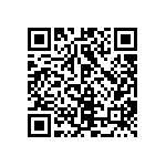 CY90922NCSPMC-GS-205E1-ND QRCode