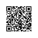 CY90922NCSPMC-GS-208E1-ND QRCode