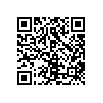 CY90922NCSPMC-GS-213E1-ND QRCode