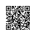 CY90922NCSPMC-GS-225E1-ND QRCode
