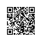 CY90922NCSPMC-GS-227E1-ND QRCode