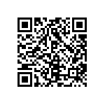 CY90922NCSPMC-GS-229E1-ND QRCode