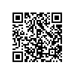 CY90922NCSPMC-GS-232E1-ND QRCode