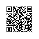 CY90922NCSPMC-GS-239E1-ND QRCode