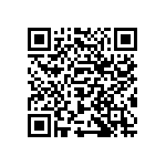 CY90922NCSPMC-GS-241E1-ND QRCode