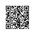 CY90922NCSPMC-GS-244E1-ND QRCode