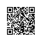 CY90922NCSPMC-GS-248E1-ND QRCode