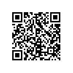 CY90922NCSPMC-GS-249E1-ND QRCode