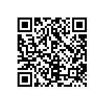 CY90922NCSPMC-GS-252E1-ND QRCode