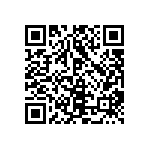 CY90922NCSPMC-GS-255E1-ND QRCode