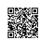 CY90922NCSPMC-GS-258E1-ND QRCode