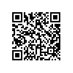 CY90931PMC-GS-102E1-ND QRCode