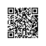 CY90931PMC-GS-123E1-ND QRCode