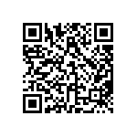 CY90931PMC-GS-128E1-ND QRCode