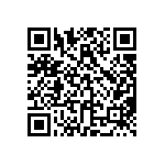 CY90931PMC-GS-131E1-ND QRCode