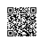 CY90931PMC-GS-132E1-ND QRCode