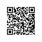 CY90947APF-GS-110-ERE1 QRCode