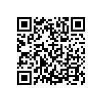 CY90947APQCR-GS-105E2 QRCode