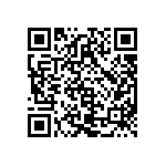 CY90F345CASPFR-GSE1 QRCode