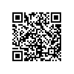 CY90F346ASPMC-GSE1 QRCode