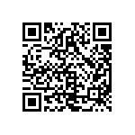 CY90F347CASPMC-GSE1 QRCode