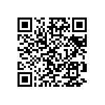 CY90F349APMC-GSE1 QRCode